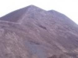 Iron Ore