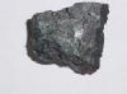 Iron Ore