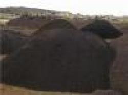 Sell Iron Ore