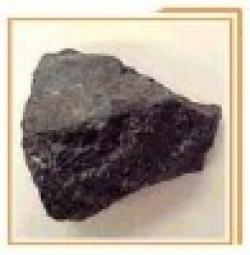 Iron Ore Lumps 63. 5%