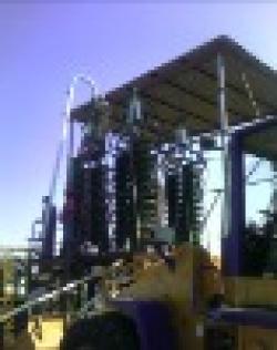 South Africa Chrome ore, Magnesium , Magnesium ingot, Steel Scrap, Mill Scale and as ur Required