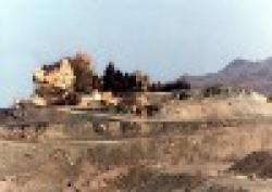 Libyan Arab Jamahiriya ##f_title_clear##