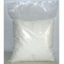 Lead Ore Galena