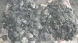 Lead Selenium