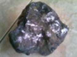 GALENA (LEAD) or PB