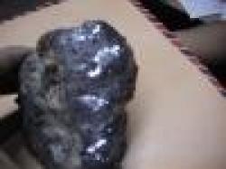 China (Mainland) Electrolytic Manganese Metal Flake