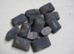sale manganese metal, Mn3O4, FeMn, and others