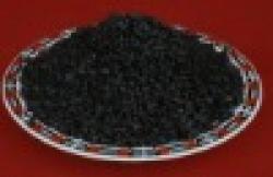Pakistan Manganese ore