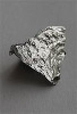 India Manganese