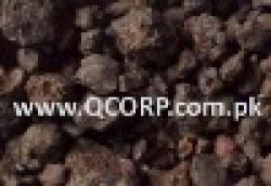 manganese