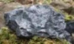 India MANGANESE ORE 50%