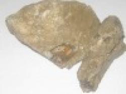 Indonesia Manganese ore