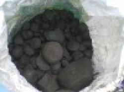 Indonesia manganese ore