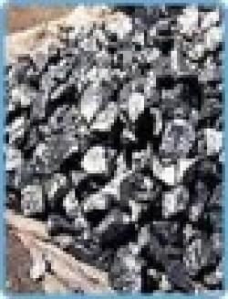Indonesia Manganese Ore