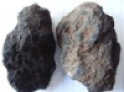 Indonesia manganese ore