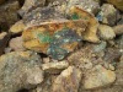 SUPPLY MANGANESE ORE 44% DIRECT FROM TARABA MINES USD 250 CNF PER MT