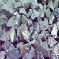 Manganese Ore
