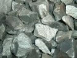 manganese ore