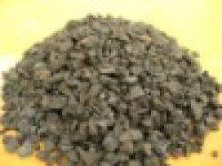 Philippines manganese ore