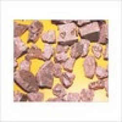 China (Mainland) Manganese Metal