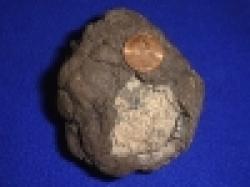 manganese briquettes
