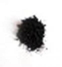 Nickel Ore