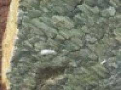 latterite nickel ore