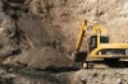 Indonesia Origin NICKEL ORE 1.8%-1.9% > 1.7%