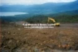 nickel ore 1.3% to 1.4% by bulk