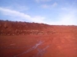 Therma Coal