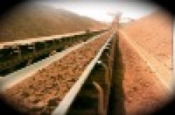 indian bauxite