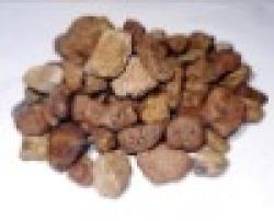 Bauxite