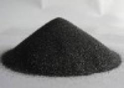 Aluminium Slag