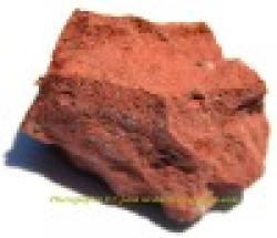 Bauxite