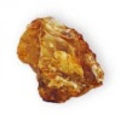Shaft Kiln Bauxite