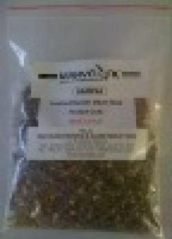Bauxite metallurgy