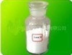 Zinc Ore