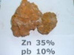 China (Mainland) carbon additive 95% F.C Higher quality and Lower price