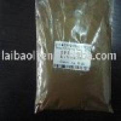 Magnesium Ingot And Magnesium Ore