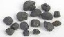 Cameroon Nickel, Iron, Copper Gold, Chromite, Manganese, Lead and Zinc