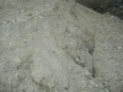 India PLATINUM ORE