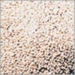 Molybdenum Ore