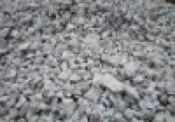 South Korea Coltan and Cassiterite