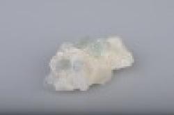 Colombia barite mineral specimen