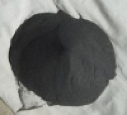 ilmenite