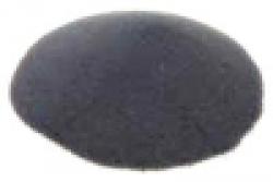 Ilmenite Sand Tio2 -51 %