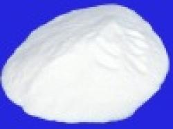 Sell Titanium Ferrous Ore Lumps