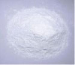 Wolframite Concentrate 55,0%