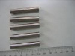 Tungsten Ore