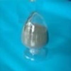 Ferro Tungsten Wolfram
